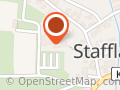 Ortsverwaltung Stafflangen