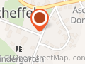 Globetrotter Lodge