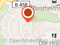 BauerAutomobile