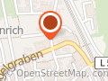 Informatik-Büro Vierneisel