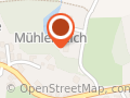 Ev.-Luth. Kirchengemeinde Hütten