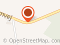Himmerlands Quilterne