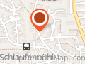 Schiele Marktforschung & Service
