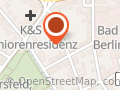 Assenmacher Otto Steuerberater