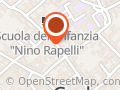Libreria Orso Giallo