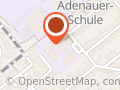 Kompetenzzentrum für Sprache und Erziehung