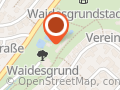 Schwimmbad Waidesgrund