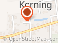 Korning Skole Fritidsordning