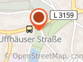 Fahrschule Peter Sommer