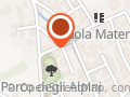 Ecomalogico