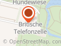 Deutscher Lacrosse Verband e.V. - Geschäftsstelle