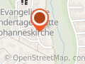 Naturheilpraxis Marco Führer Heilpraktiker