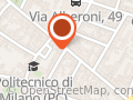 Cartoleria MAAK Piacenza