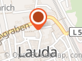 Volksfürsorge Bezirksdirektion Lauda-Königshofen