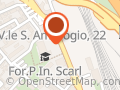 ARREDARE di BOSELLI GIUSEPPE