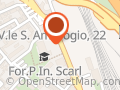 Vezzosi Franco