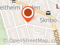 Color Concept Lab Schlegel & Hey Designer Partnerschaft