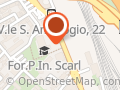 Consorzio For.p.in.