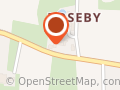 Deutsch Poseby GmbH