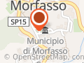 Municipio Di Morfasso