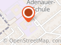 Martin-Luther-Schule Fulda