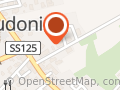 Pizzeria Gialma