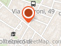 PLIDA Piacenza