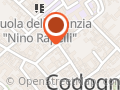 Quintini Pietro (Dr.)