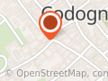 Negri Dott. Maria Clelia Medico Dentista