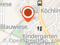 AirMetricView