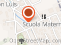 StudioPilates.Sabrina