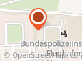 Icts Deutschland Gmbh