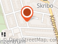 DreiEinKlang Kappes R. Dr.rer.nat