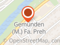 Gemeinschaftsunterkunft