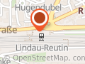 Mudi`s Imbissstation