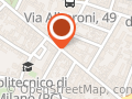 Infonet srl