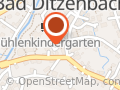 Gemeindeverwaltung Bad Ditzenbach