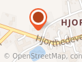 Hjorthede Vognmandsforretning/A. Andersen & Søn