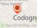 Associazione Codogno Nuova
