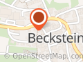Ebert Heizung BADdesign GmbH