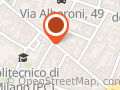 Piacenza Coraggiosa