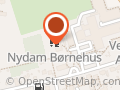Nydam Børnehus