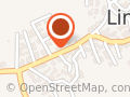Pizzeria La Luna