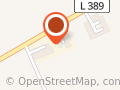 Klavierunterricht, Bar-Pianist, Komponist, Musiktherapie - Uwe Grünewald