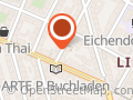 Altentreffpunkt Lindenbaum