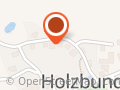 Ferienwohnung am Wittensee
