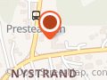 Nystrand barnehage