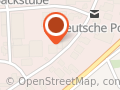 Hannusch Industrieelektronik GmbH