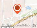 Kläranlage Laichingen