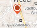 Änderungsschneiderei Zohal